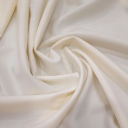 PL-2060 - Μάλλινο Σμόκιν Super 150 Off White 