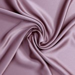 PL-2070 - Κρεπ Σατέν Σάπιο Μήλο