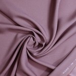 PL-2070 - Κρεπ Σατέν Σάπιο Μήλο