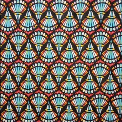 PR-1217 - Εμπριμέ Bαμβακερό