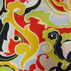 PR-1218 - Εμπριμέ Βισκόζ Σατέν