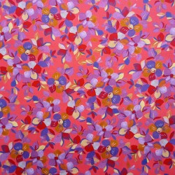 PR-1223B - Εμπριμέ Bαμβακερό Ελαστικό