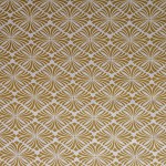 PR-1240 - Εμπριμέ Βισκόζ Σατέν