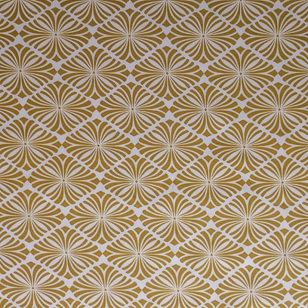 PR-1240 - Εμπριμέ Βισκόζ Σατέν