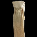 PR-1240 - Εμπριμέ Βισκόζ Σατέν