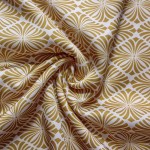 PR-1240 - Εμπριμέ Βισκόζ Σατέν