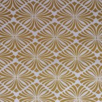 PR-1240 - Εμπριμέ Βισκόζ Σατέν