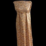 PR-1241B - Εμπριμέ Βισκόζ Σατέν