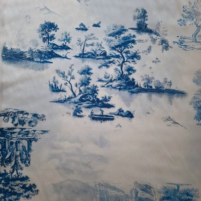 PR-1245 - Εμπριμέ Συνθετικό Ελαστικό