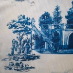 PR-1245 - Εμπριμέ Συνθετικό Ελαστικό