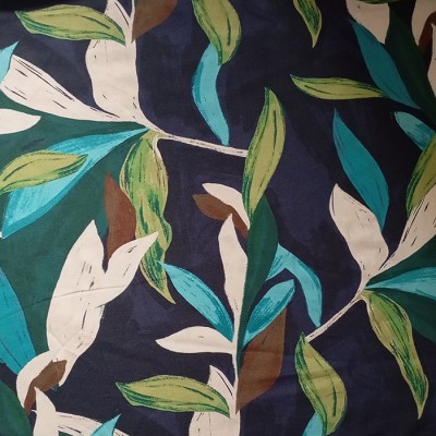 PR-1246 - Εμπριμέ Βισκόζ Λινό