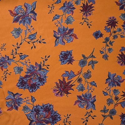 PR-1247 - Εμπριμέ Βισκόζ 