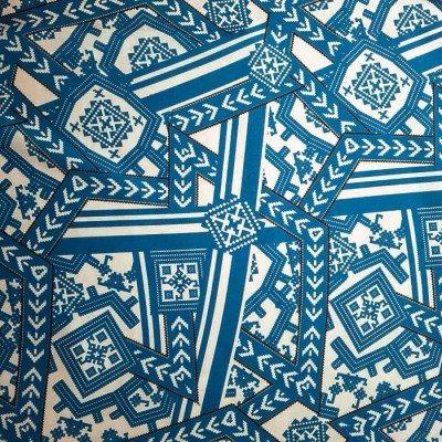 PR-1250 - Εμπριμέ Συνθετικό 