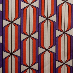 PR-1213Γ - Εμπριμέ Γεωμετρικό