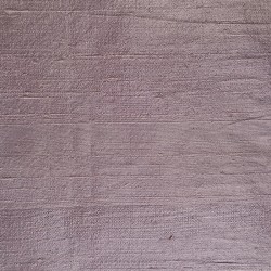 RE-1202 (95 εκ.) Σουά Σοβάζ