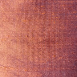 RE-1203 (60 εκ.) Μεταξωτό Ντουπιόν