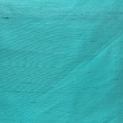 RE-1204 (85 εκ.) Σαντούκ Μεταξωτό 