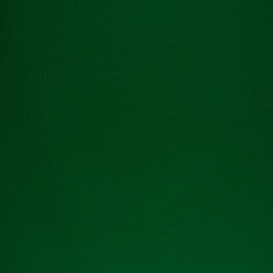 RE-1209 (45 εκ.) Σατέν Ντουσέζ