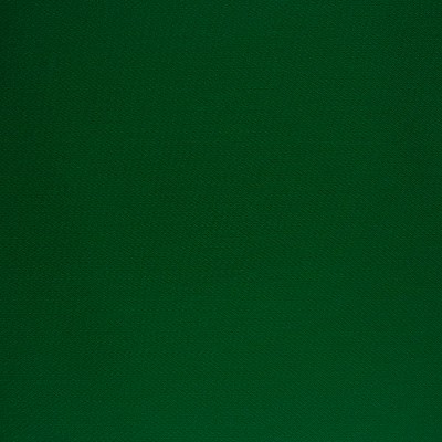 RE-1209 (45 εκ.) Σατέν Ντουσέζ