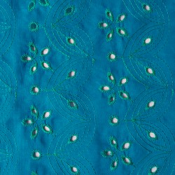 RE-1211 (60 εκ.) Μπροντερί