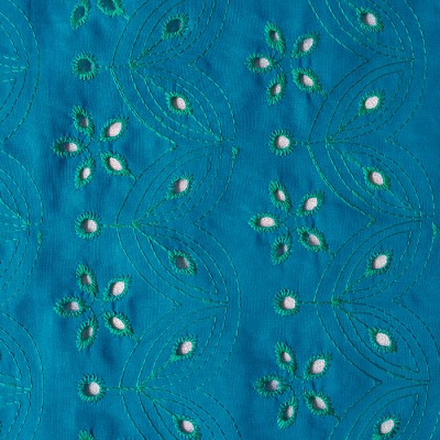 RE-1211 (60 εκ.) Μπροντερί