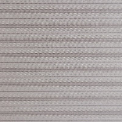 RE-1213 (70 εκ.) Bαμβακερό Ριγέ