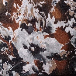 RE-1214 (55 εκ.) Ζέρσευ Εμπριμέ 