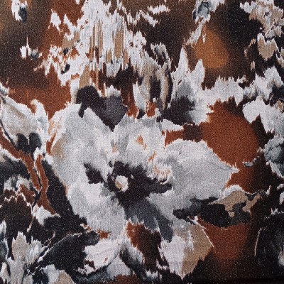 RE-1214 (55 εκ.) Ζέρσευ Εμπριμέ 