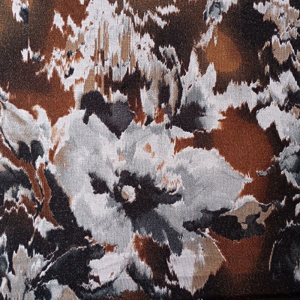 RE-1214 (55 εκ.) Ζέρσευ Εμπριμέ 