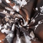 RE-1214 (55 εκ.) Ζέρσευ Εμπριμέ 