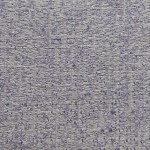 RE-1216 (65 εκ.) Τύπου Σανέλ με Λούρεξ