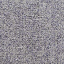 RE-1216 (65 εκ.) Τύπου Σανέλ με Λούρεξ