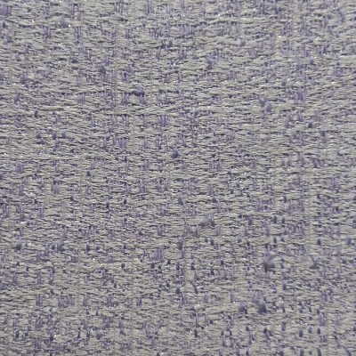 RE-1216 (65 εκ.) Τύπου Σανέλ με Λούρεξ