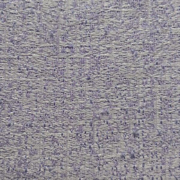 RE-1216 (65 εκ.) Τύπου Σανέλ με Λούρεξ