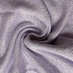 RE-1216 (65 εκ.) Τύπου Σανέλ με Λούρεξ