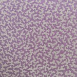 RE-1217 (85 εκ.) Ζακ΄άρ 