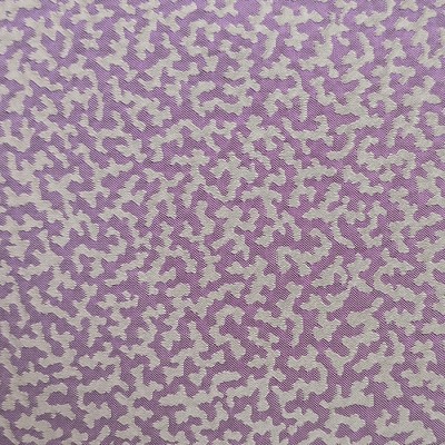 RE-1217 (85 εκ.) Ζακ΄άρ 