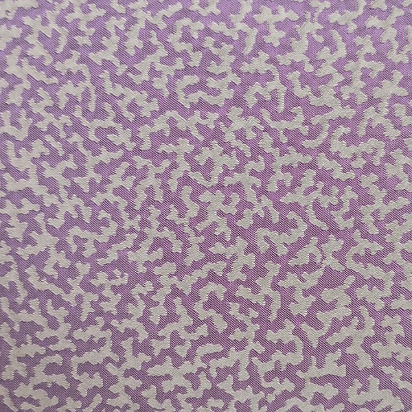 RE-1217 (85 εκ.) Ζακ΄άρ 