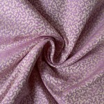 RE-1217 (85 εκ.) Ζακ΄άρ 