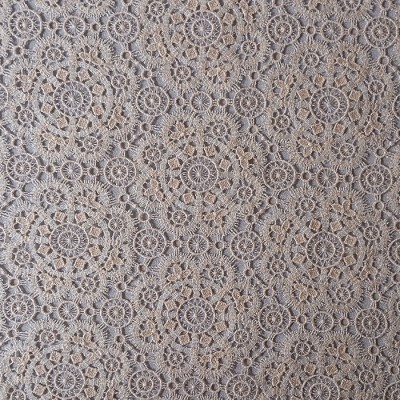 RE-1219 (65 εκ.) Δαντέλα Μακραμέ