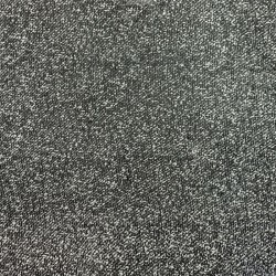 RE-1101 (60 εκ.) Εμπριμέ Ασπρόμαυρο