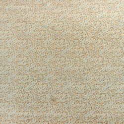 RE-1103 (85 εκ.) Εμπριμέ Φλοράλ 