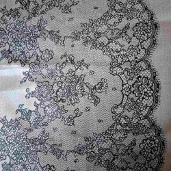 RE-1207 (105 εκ.) Ζακάρ Διπλής Όψης 