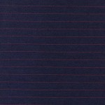 ST-1019M - Ριγέ Καμπαρντίνα  