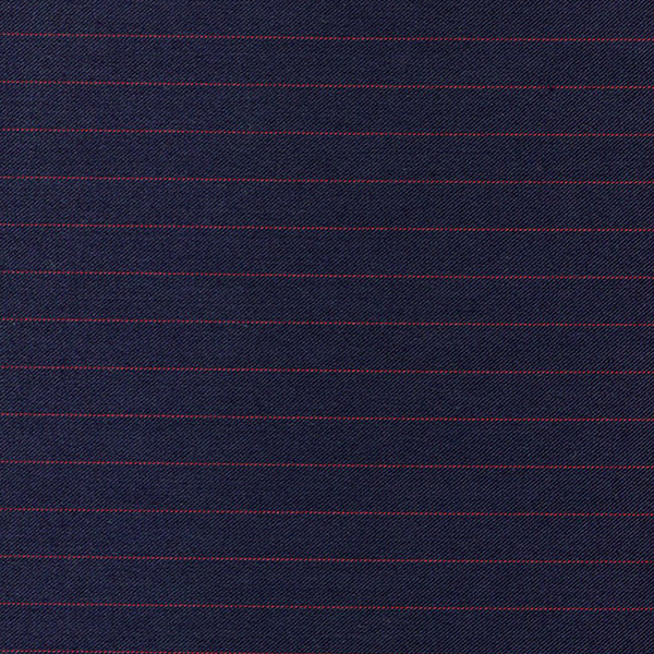 ST-1019M - Ριγέ Καμπαρντίνα  