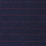 ST-1019M - Ριγέ Καμπαρντίνα  