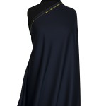 ST-1019M - Ριγέ Καμπαρντίνα  