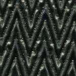 BR-1006 - Μπροκάρ Μεταλιζέ 