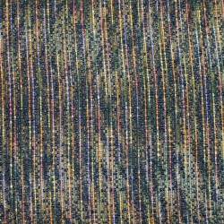 CH-1045 - Σανέλ Μπουκλέ Ελαστικό