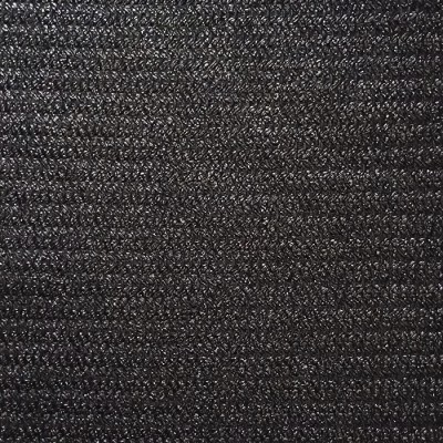 CH-1205A - Τύπου Σανέλ με Υφή Ψάθας